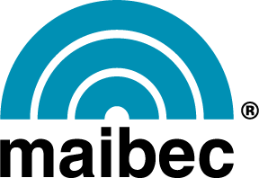 Maibec Residential Commercial Siding Systems